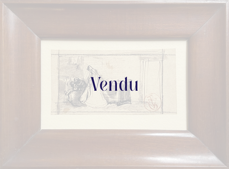 Vendu
