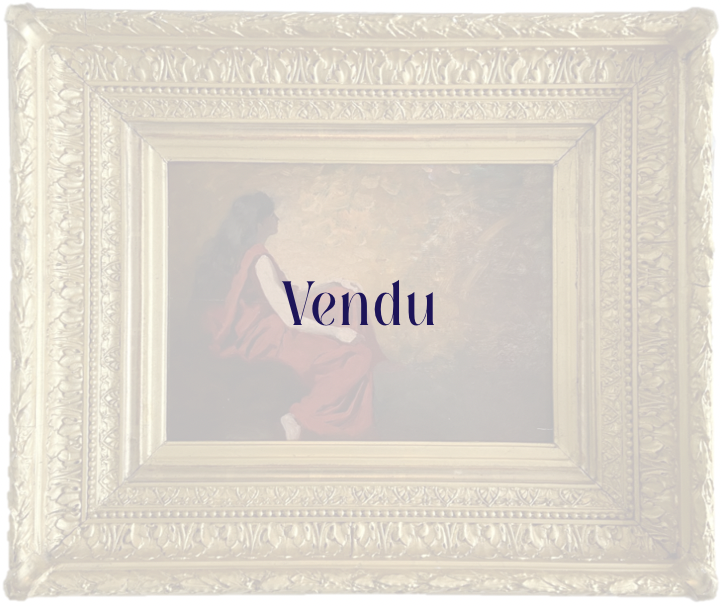 Vendu