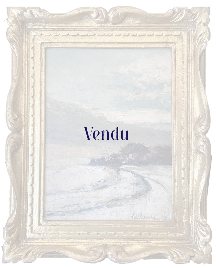 Vendu
