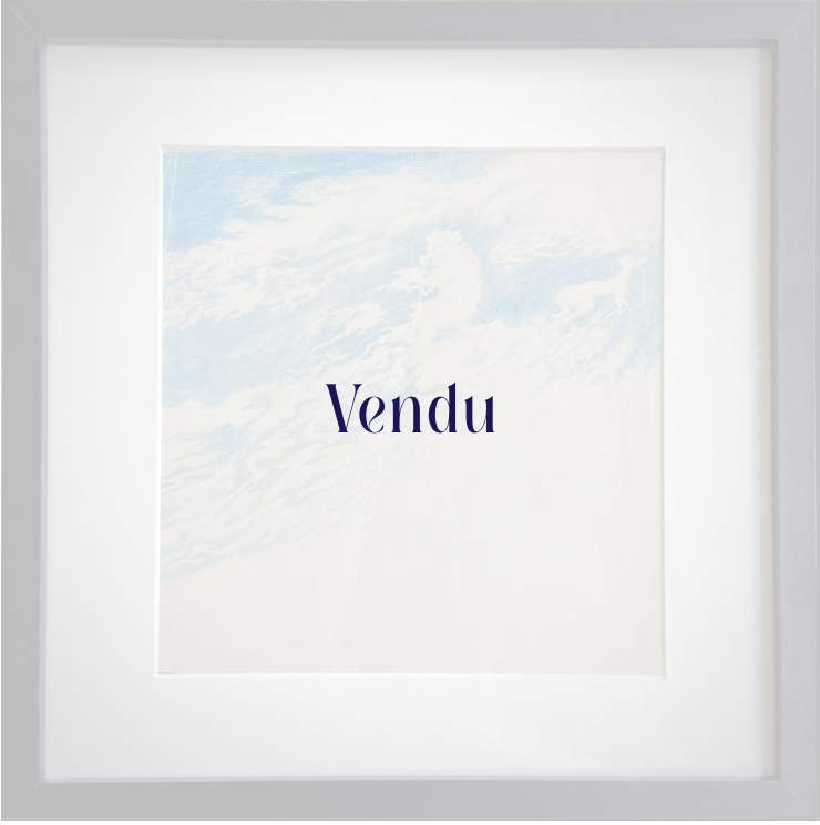 Vendu