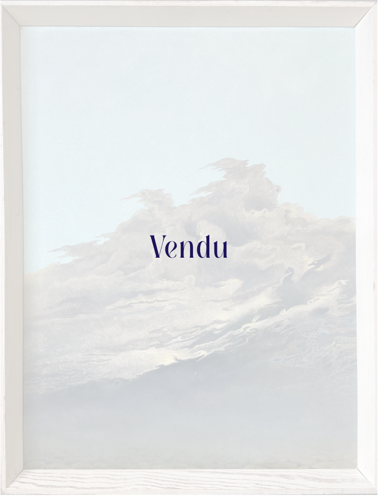 Vendu