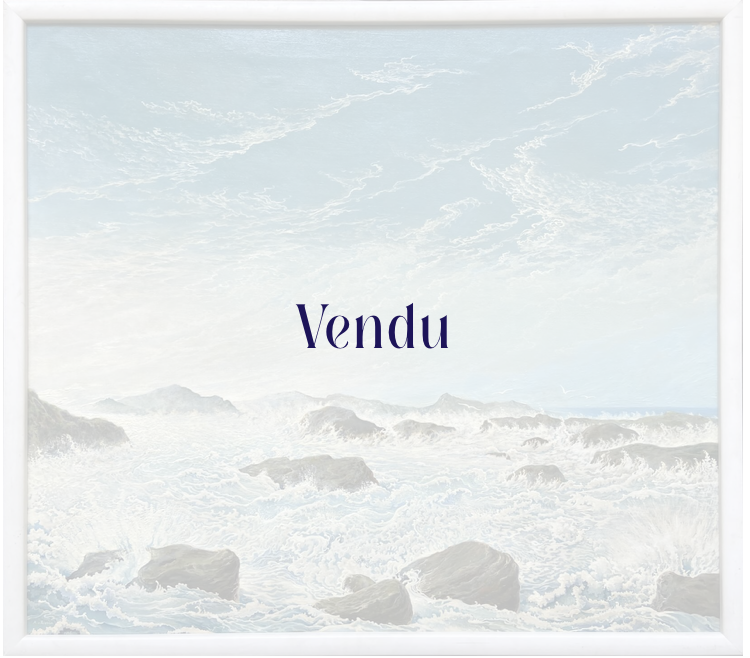Vendu