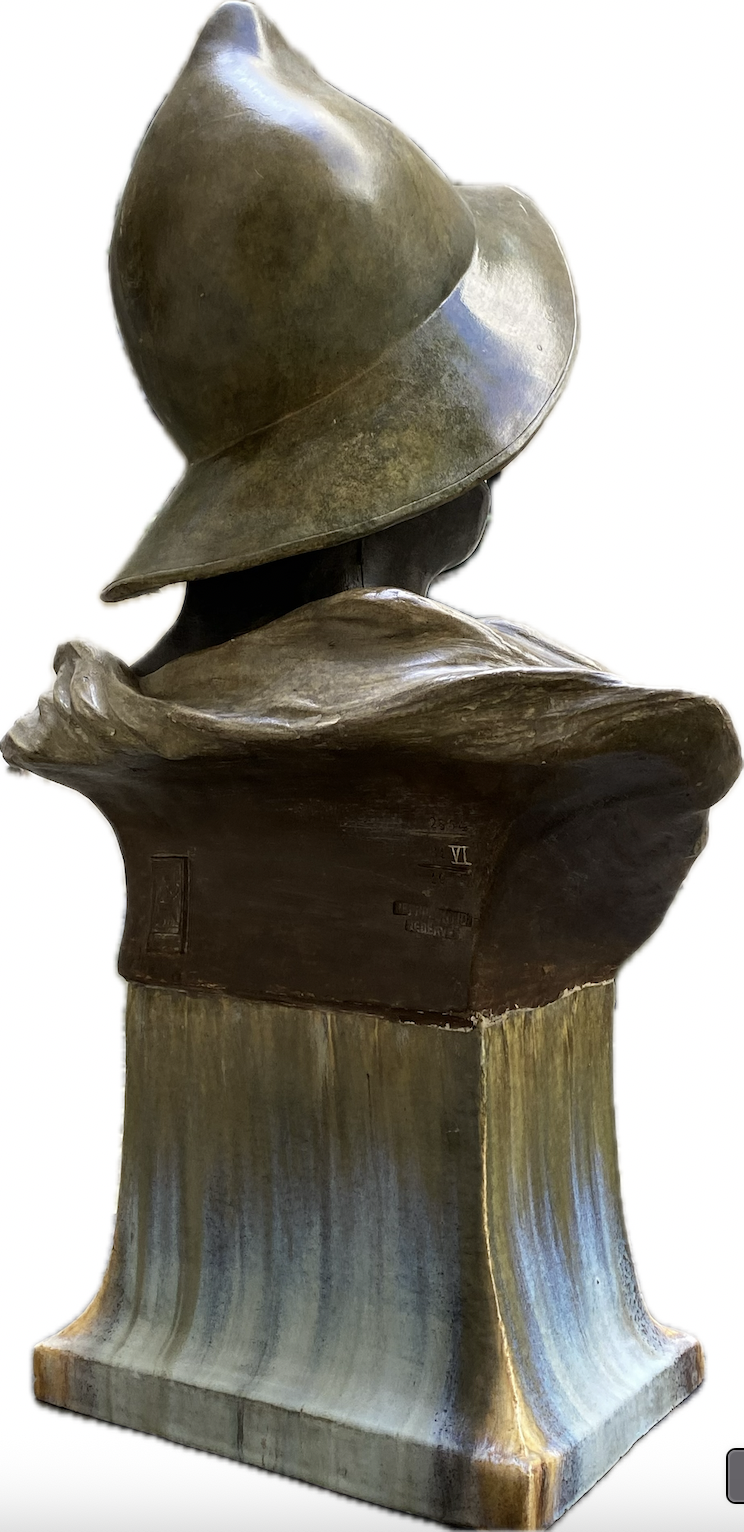 Capture-decran-2025-09-19-a-10.36.35