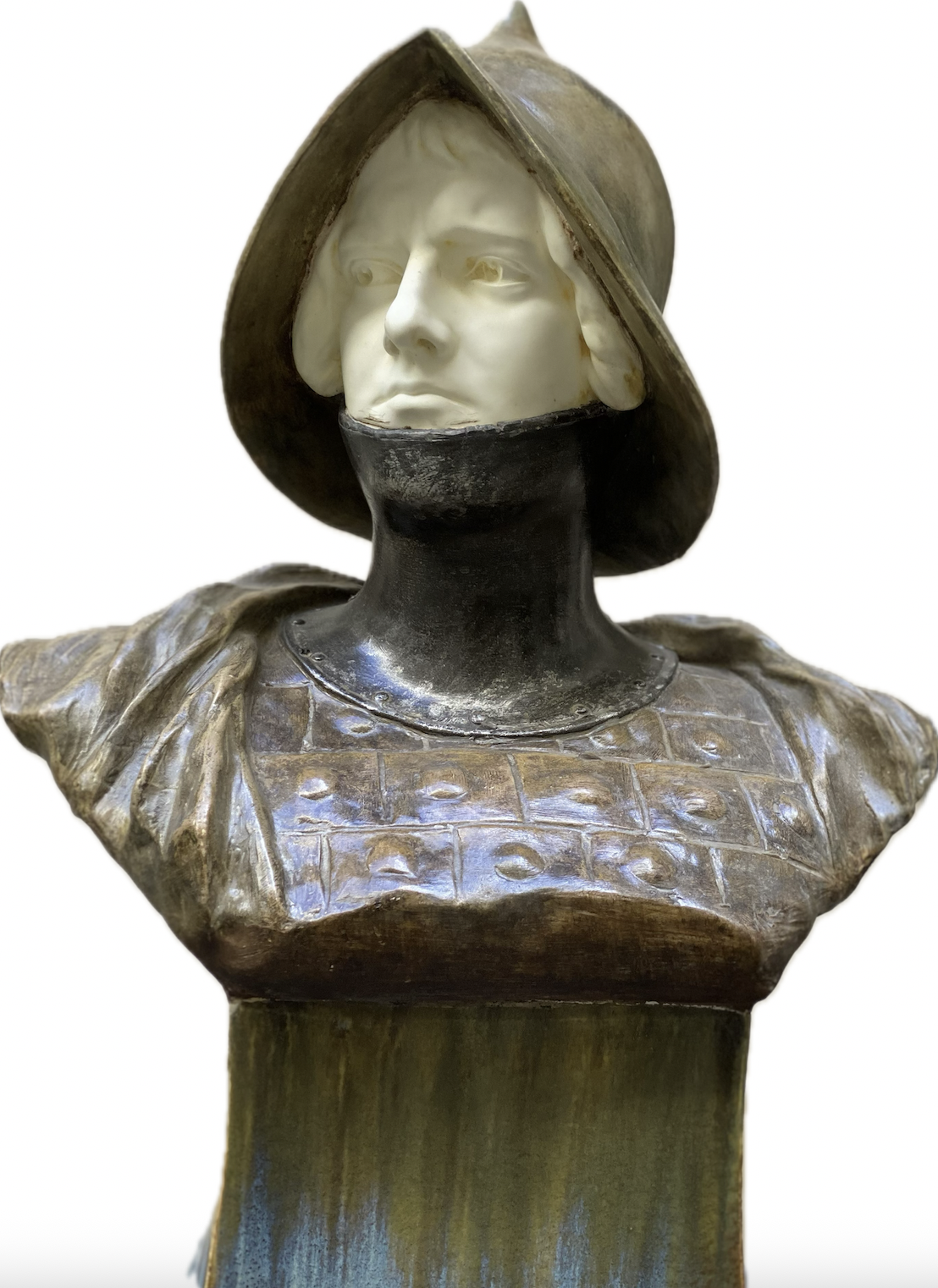 Capture-decran-2025-09-19-a-10.37.38