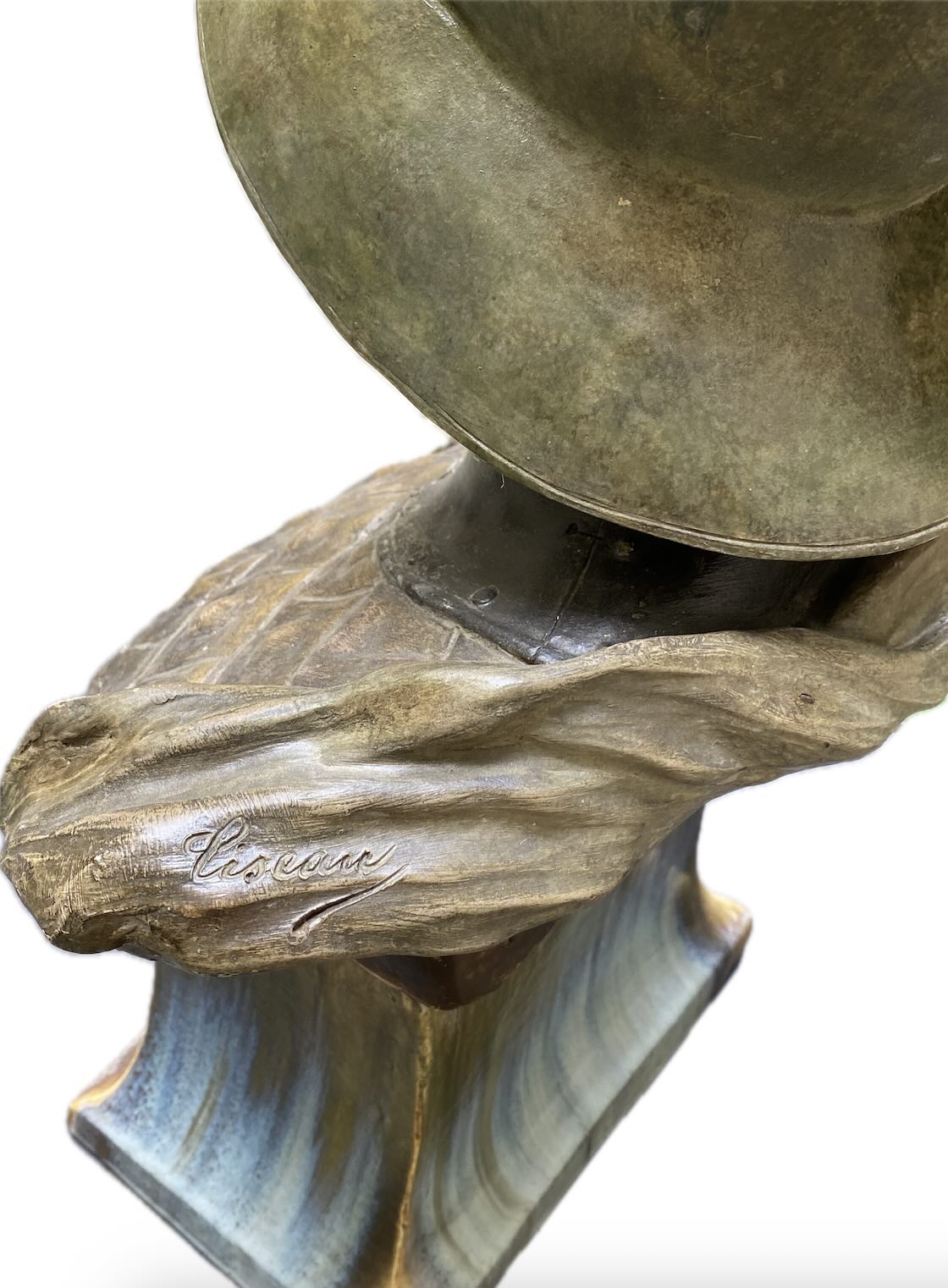 Capture-decran-2025-09-19-a-10.37.58