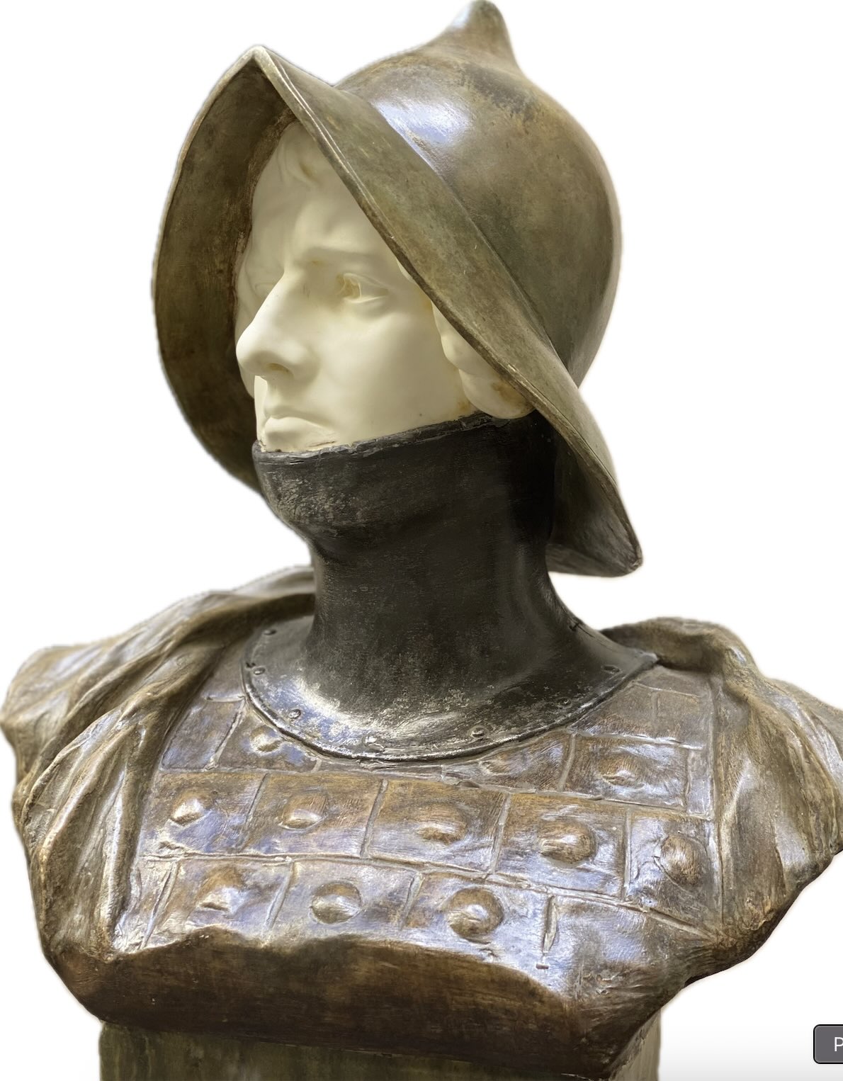 Capture-decran-2025-09-19-a-10.38.11