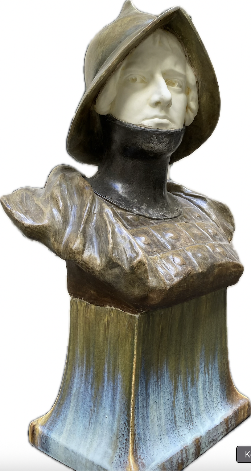 Capture-decran-2025-09-19-a-10.42.45