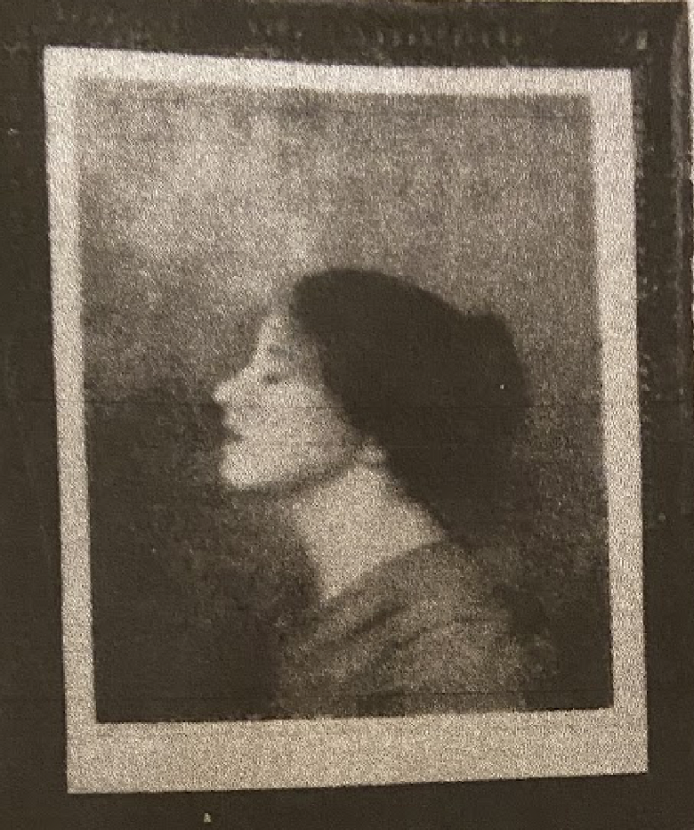 Capture-decran-2025-09-29-a-20.37.17