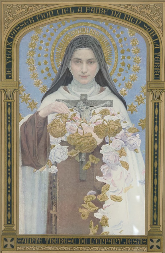 Capture-decran-2025-10-03-a-17.04.54