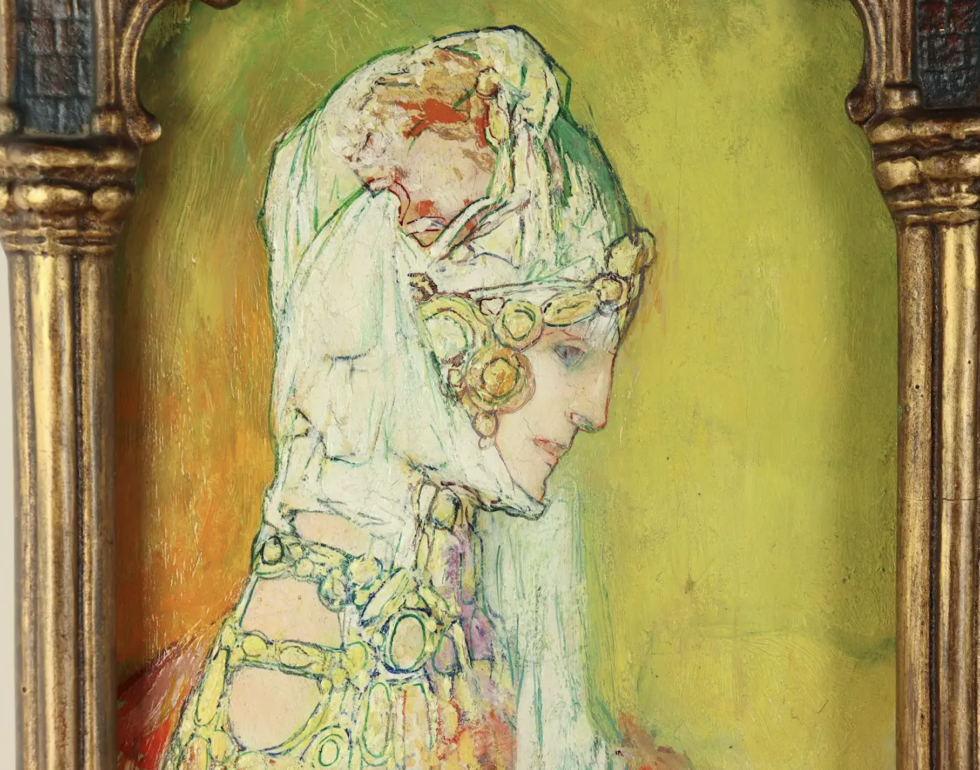 Capture-decran-2025-10-14-a-15.06.58-980×770-1