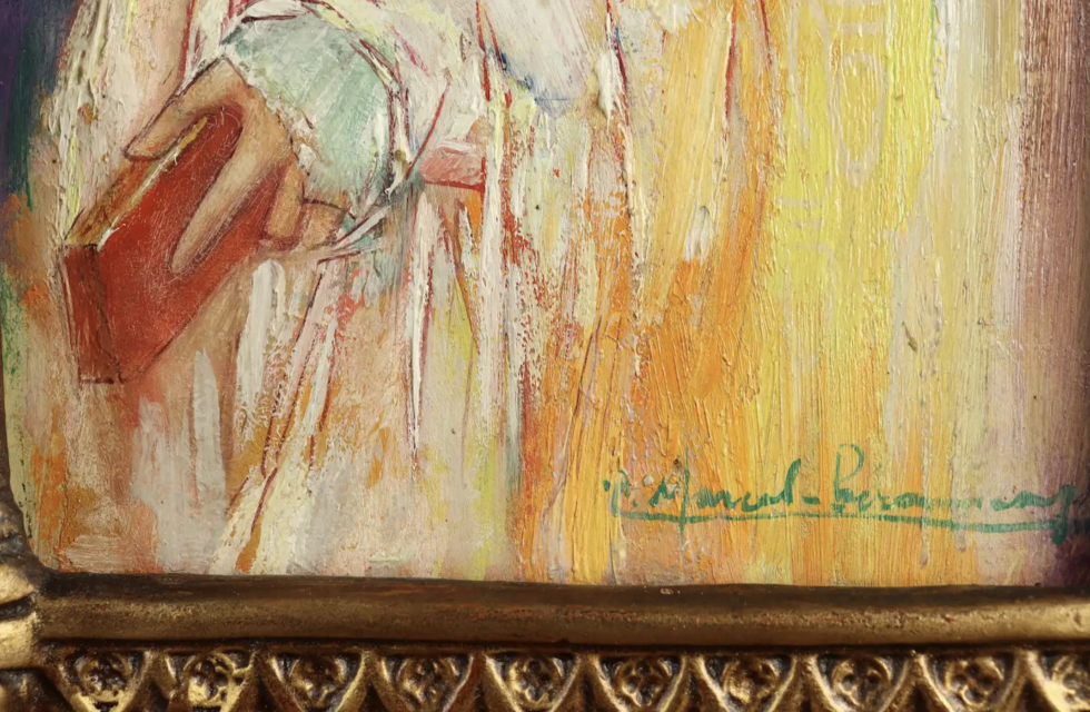 Capture-decran-2025-10-14-a-15.07.11-980×640-1