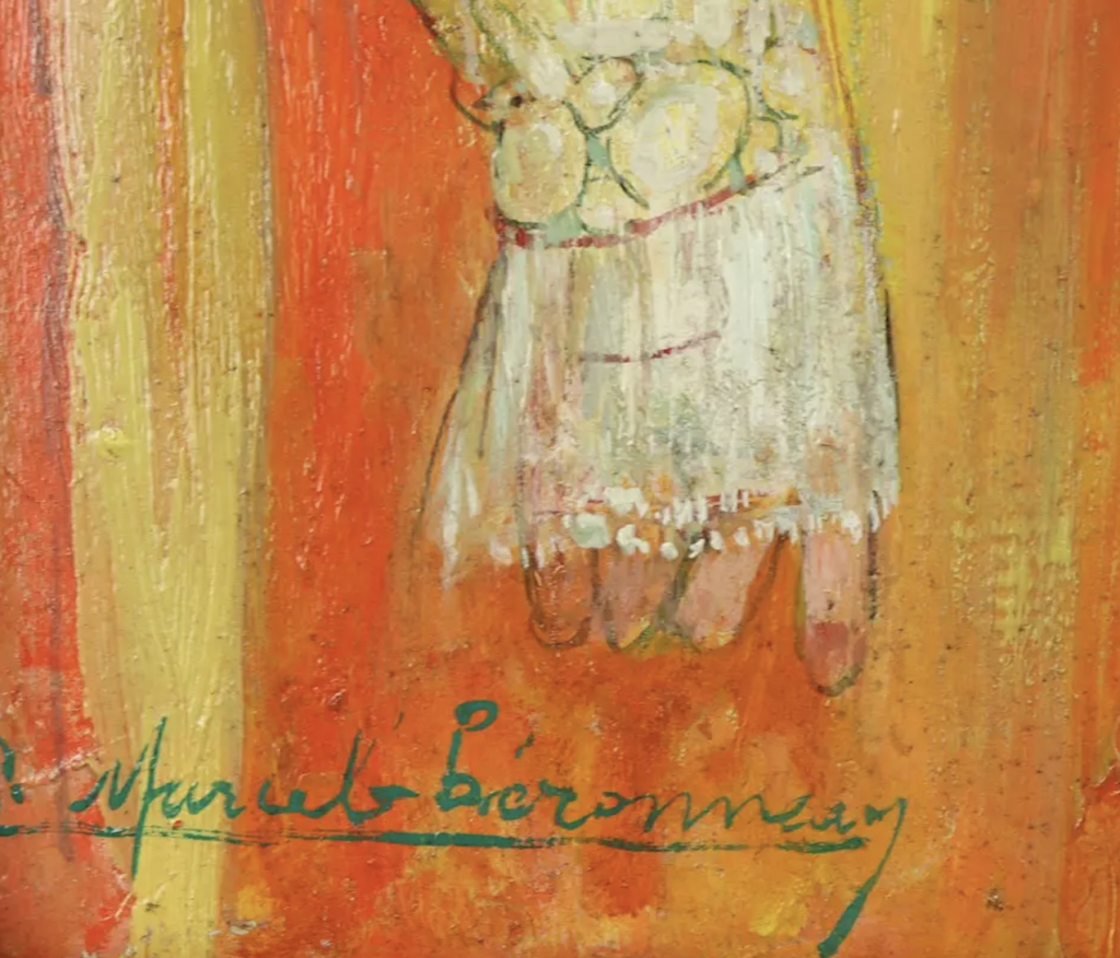 Capture-decran-2025-10-14-a-15.07.24-1024×876-1