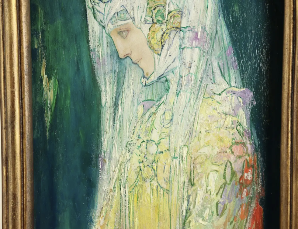 Capture-decran-2025-10-14-a-15.09.05-980×753-1