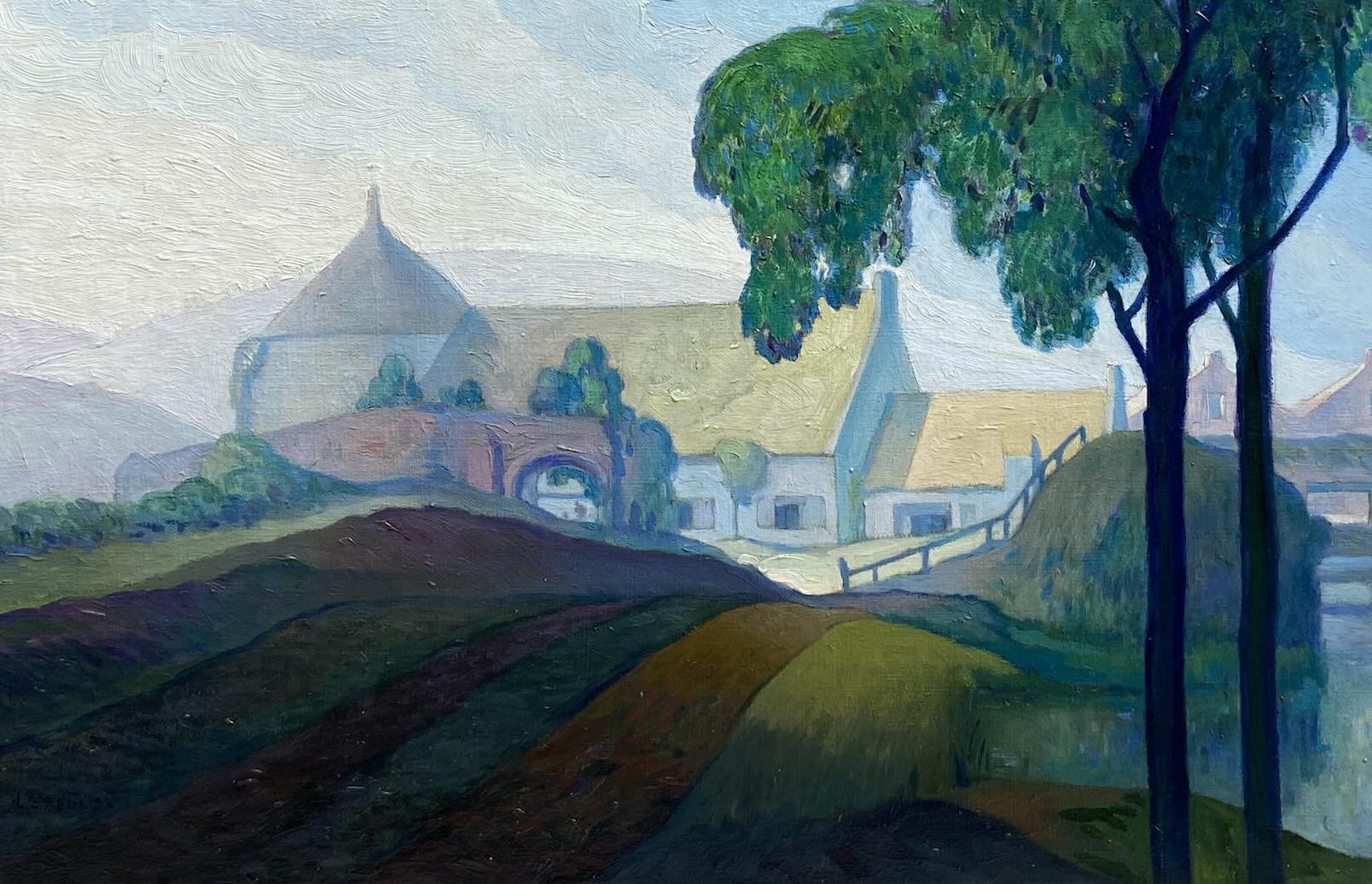 Capture-decran-2025-10-23-a-15.33.38