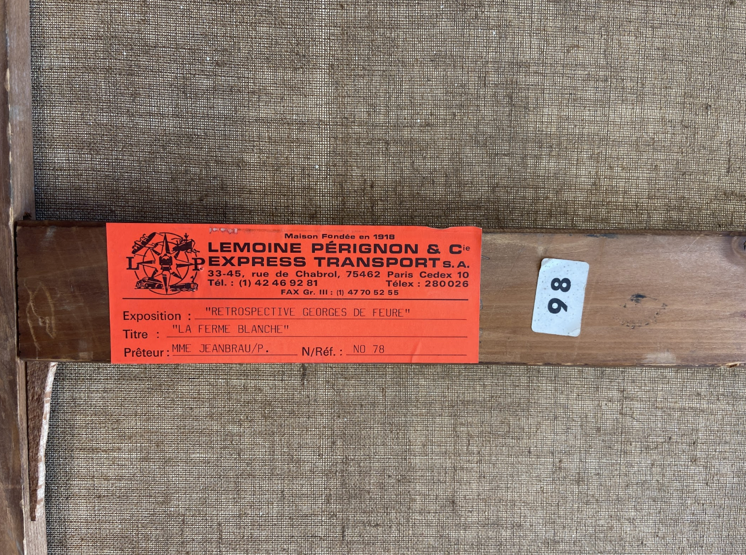 Capture-decran-2025-10-23-a-15.35.12