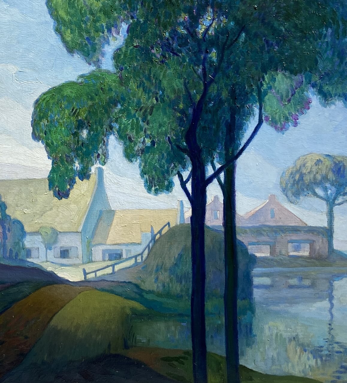 Capture-decran-2025-10-23-a-15.50.48