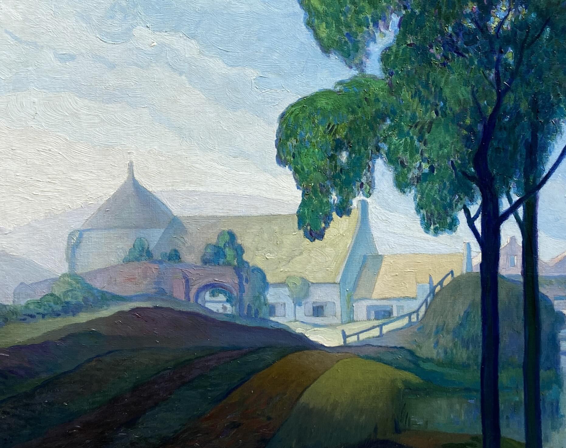 Capture-decran-2025-10-23-a-15.51.08