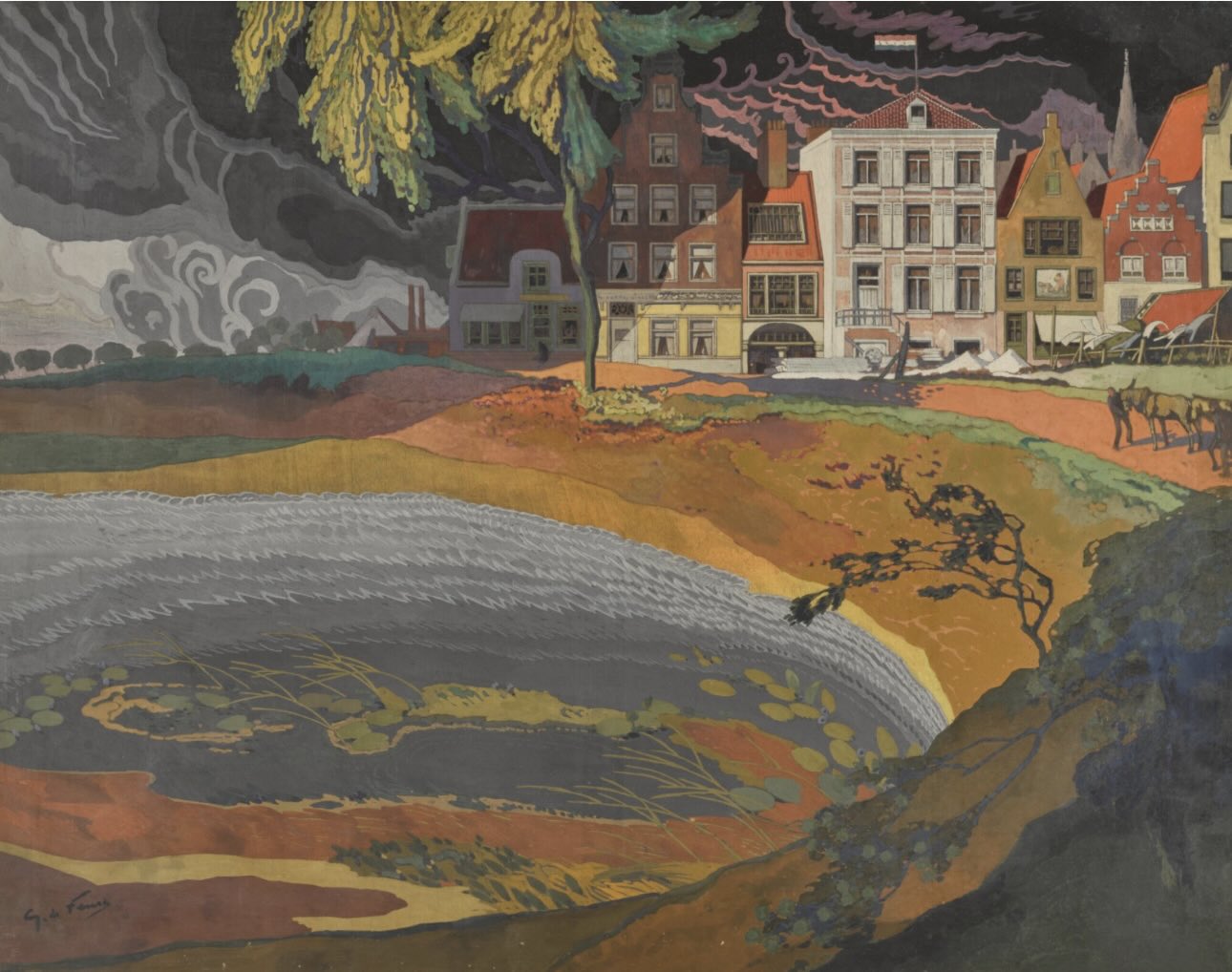 Capture-decran-2025-10-23-a-16.13.33