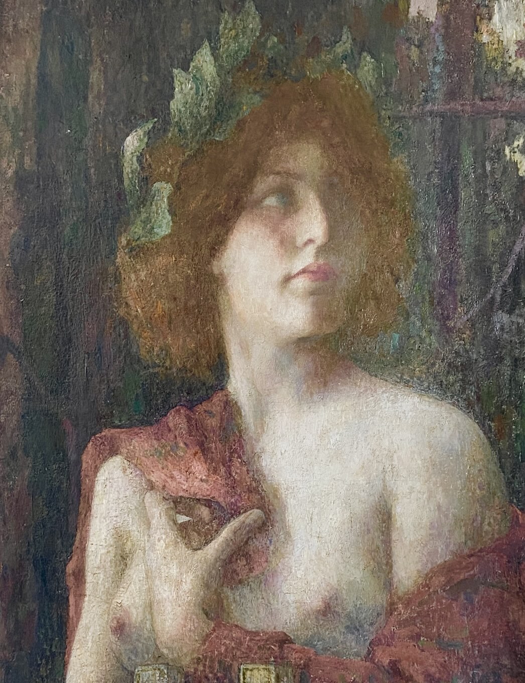 Capture-decran-2025-10-23-a-16.23.58