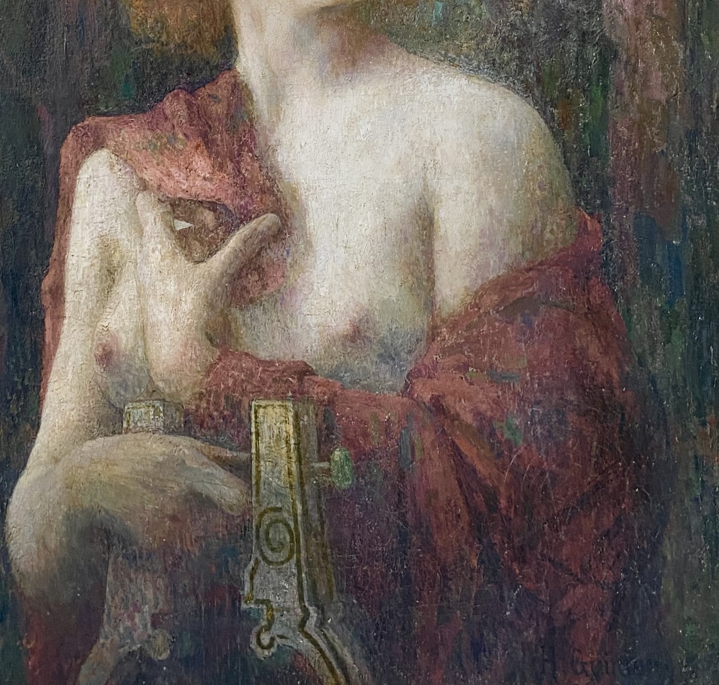 Capture-decran-2025-10-23-a-16.24.56