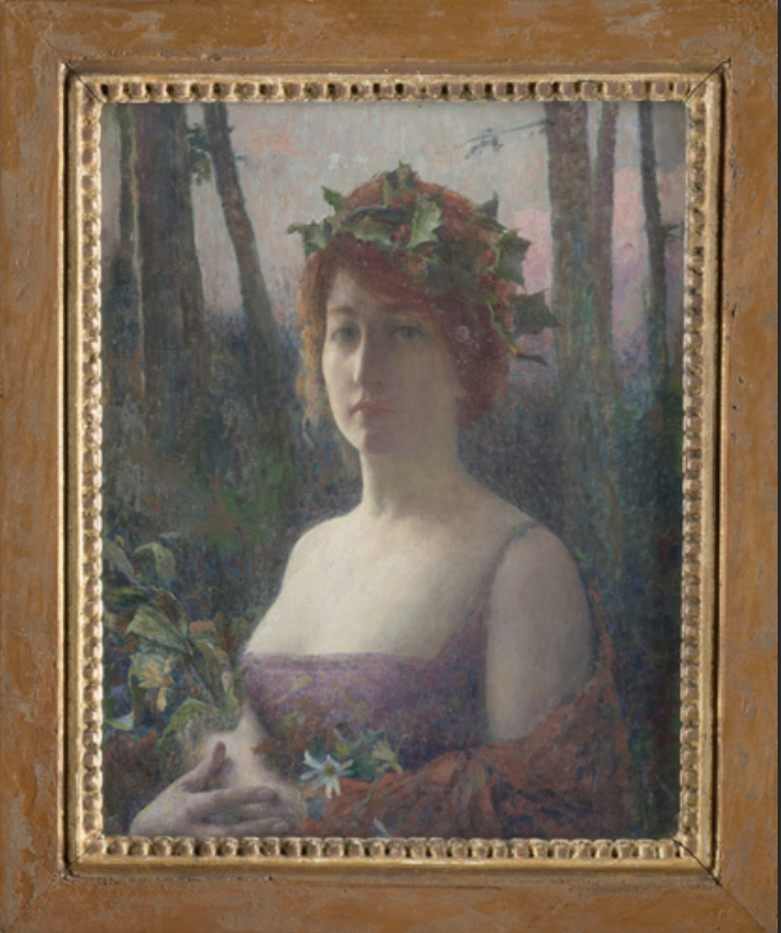 Capture-decran-2025-10-23-a-16.39.37