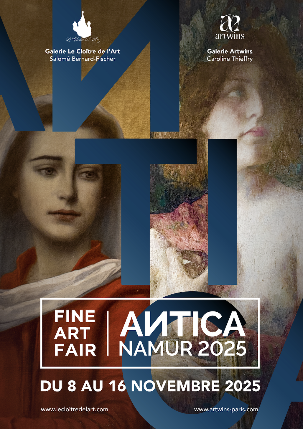 Capture-decran-2025-10-27-a-16.00.54