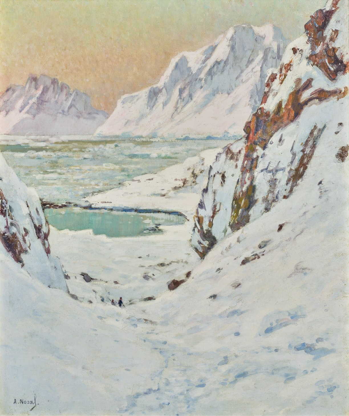 Capture-decran-2025-10-28-a-20.05.20