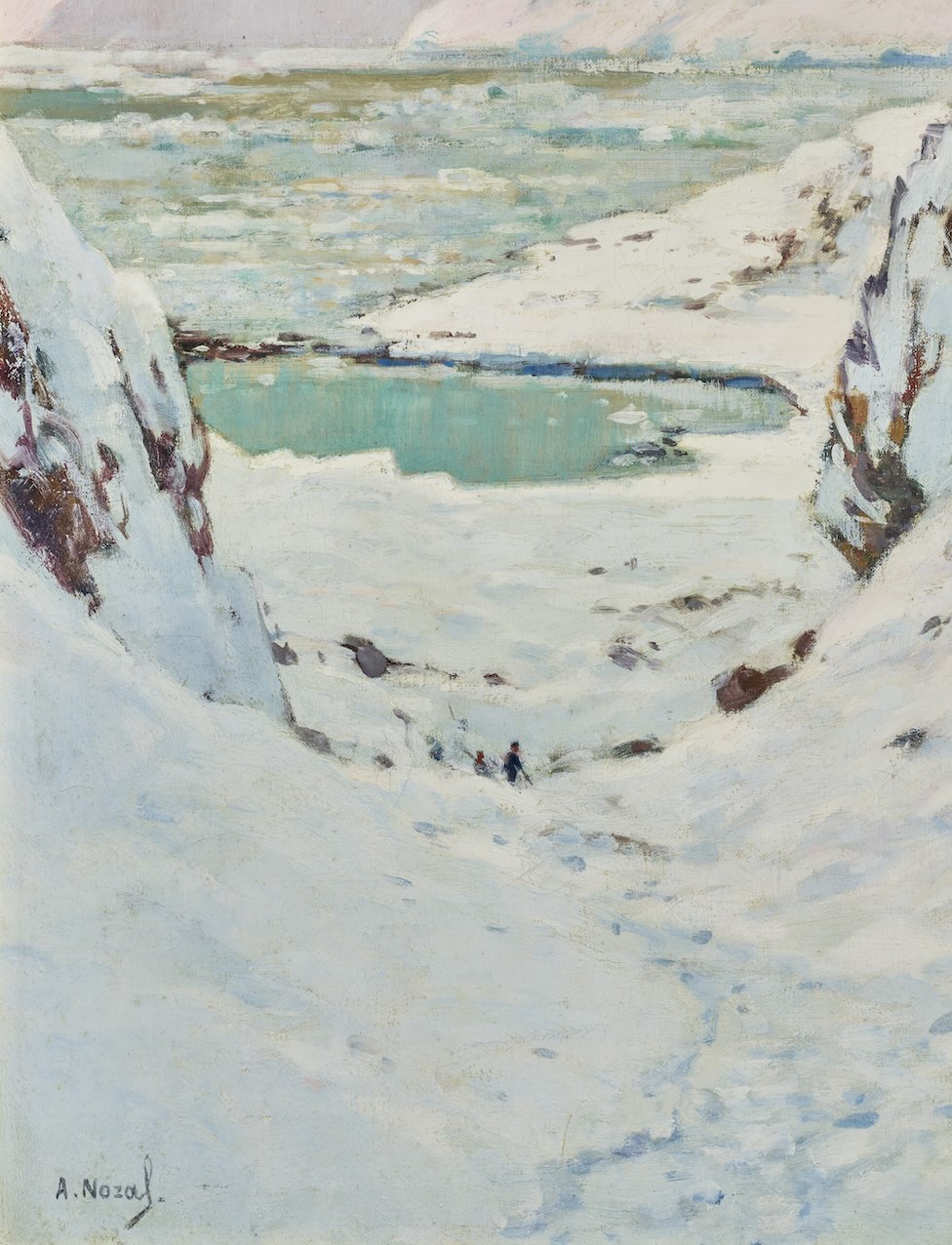 Capture-decran-2025-10-28-a-20.05.44