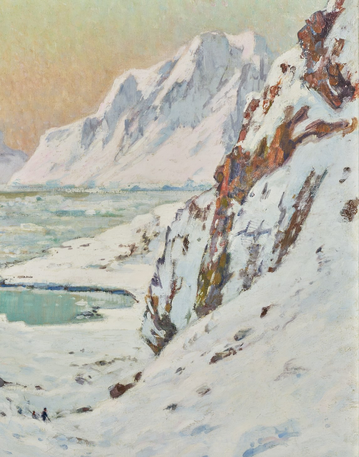 Capture-decran-2025-10-28-a-20.06.04