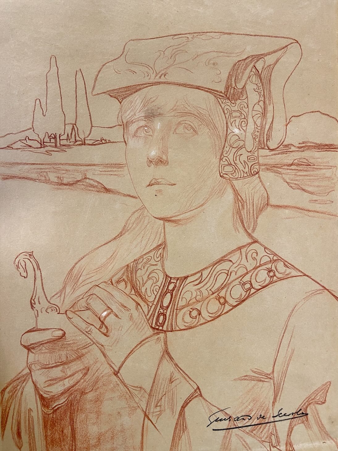 Capture-decran-2025-10-28-a-20.19.41