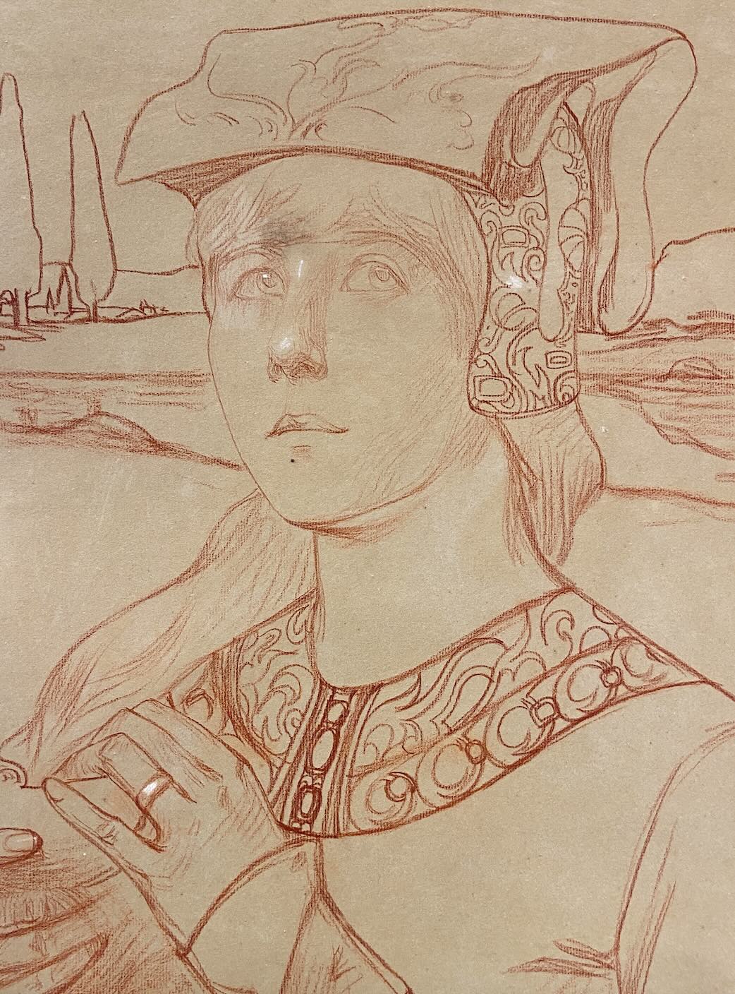 Capture-decran-2025-10-28-a-20.20.54