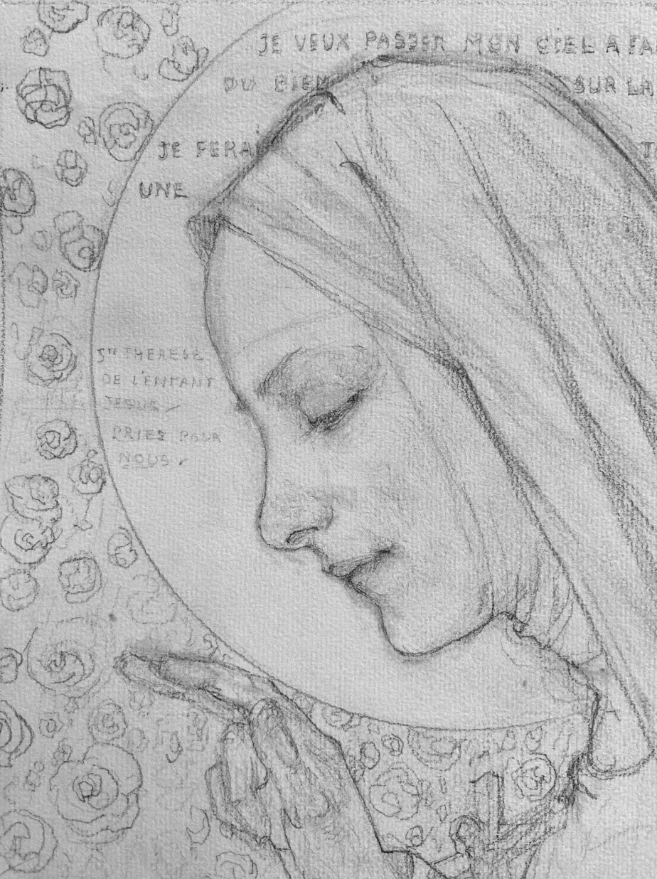 Capture-decran-2025-10-31-a-14.34.03