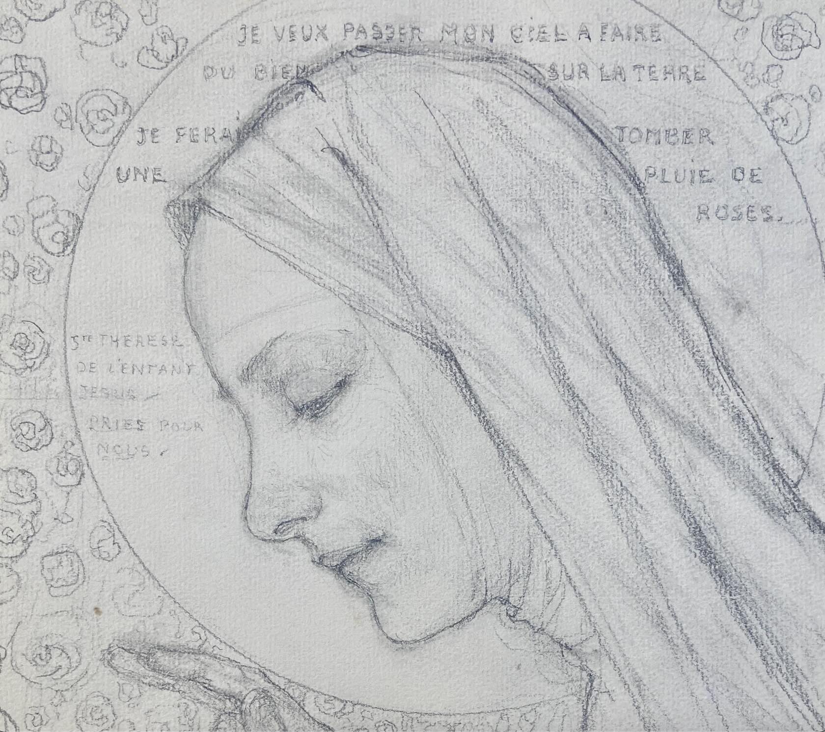 Capture-decran-2025-10-31-a-14.35.27