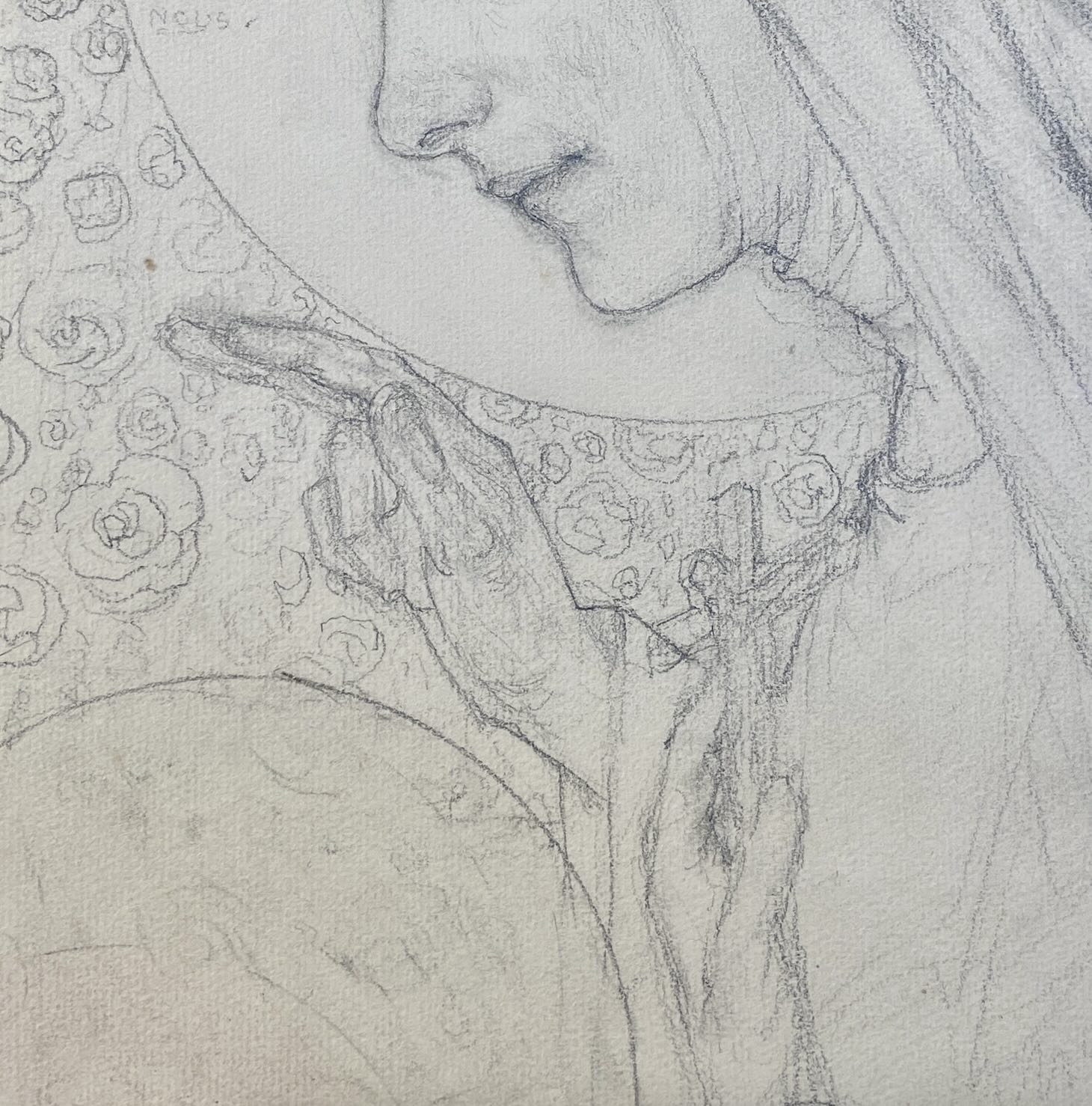 Capture-decran-2025-10-31-a-14.35.43