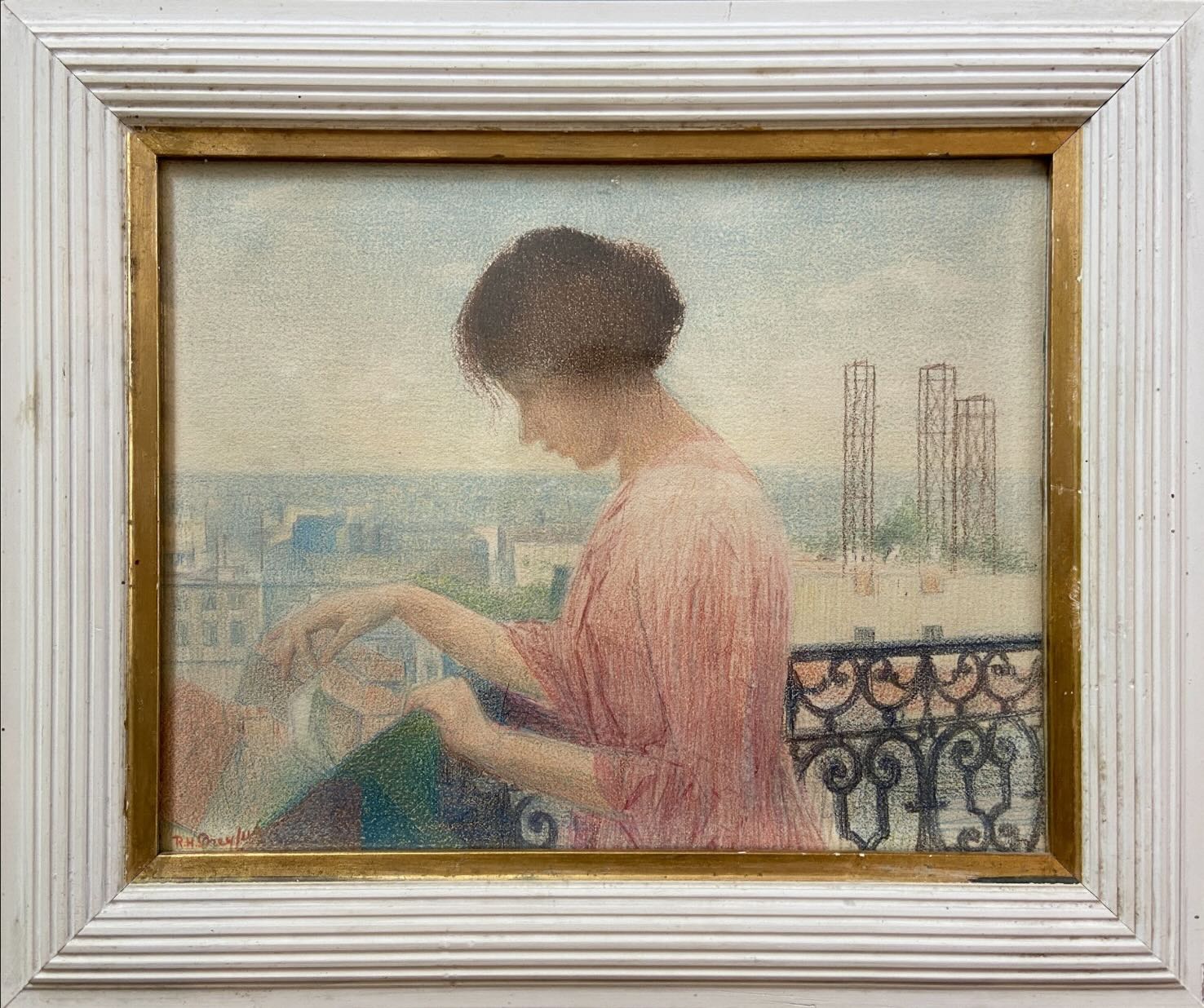 Capture-decran-2025-10-31-a-14.54.15