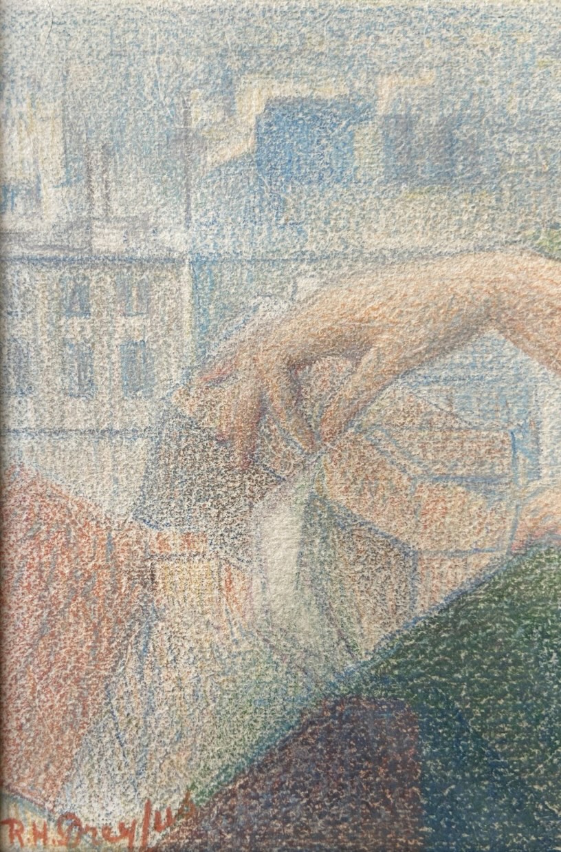 Capture-decran-2025-10-31-a-14.54.26