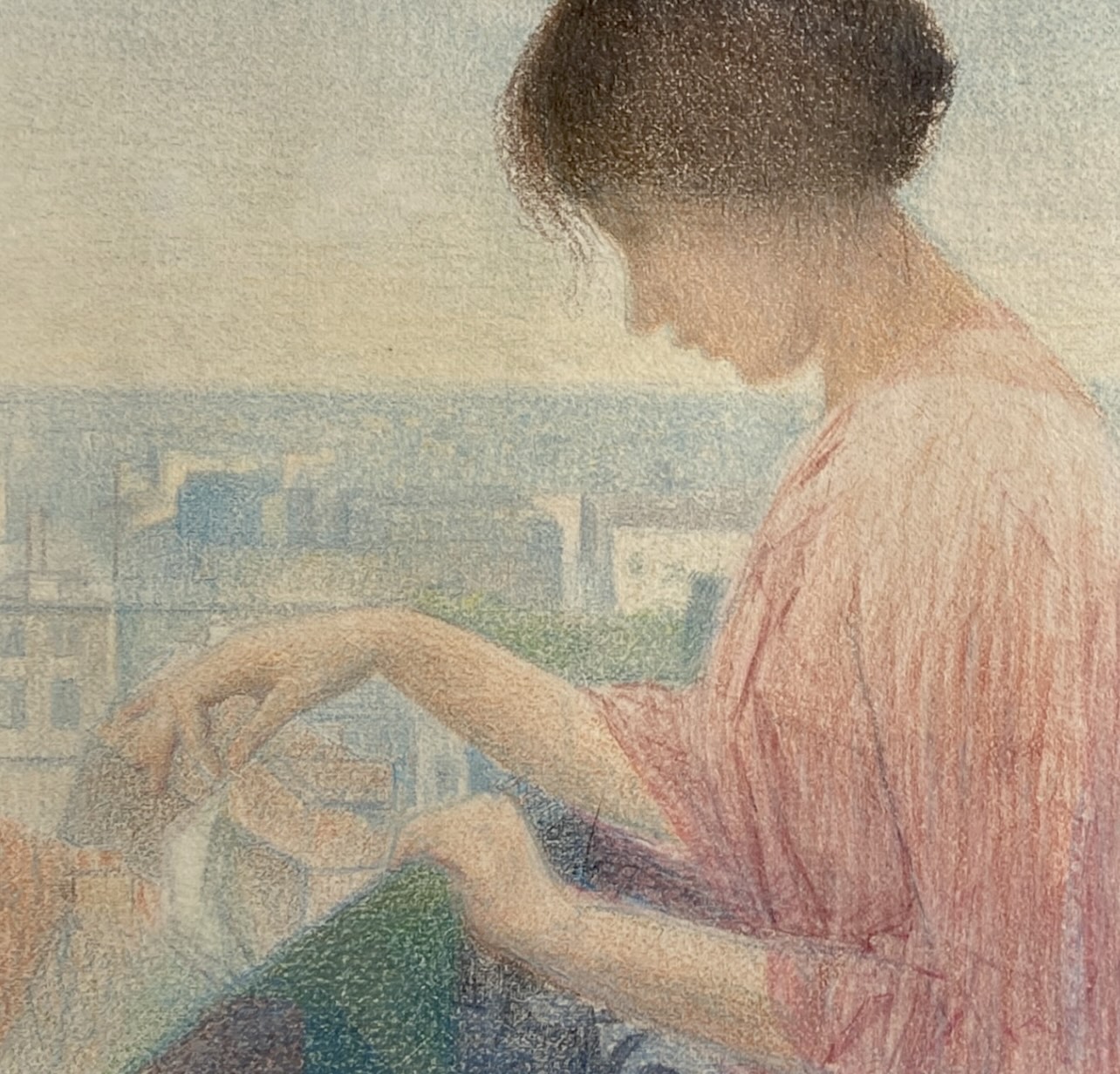 Capture-decran-2025-10-31-a-14.54.39