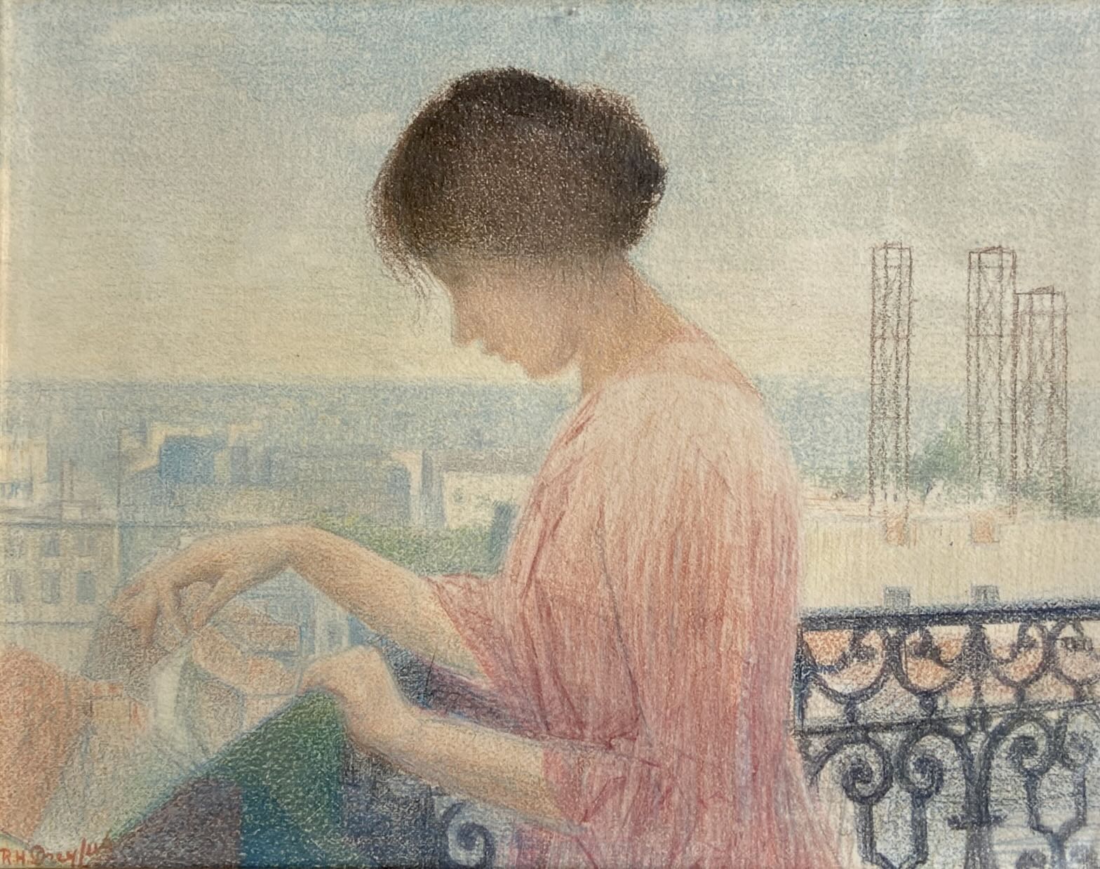 Capture-decran-2025-10-31-a-14.54.51