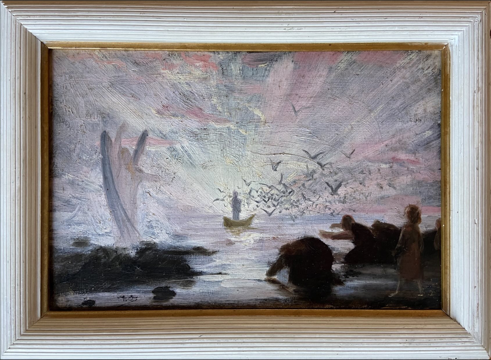 Capture-decran-2025-10-31-a-15.08.50