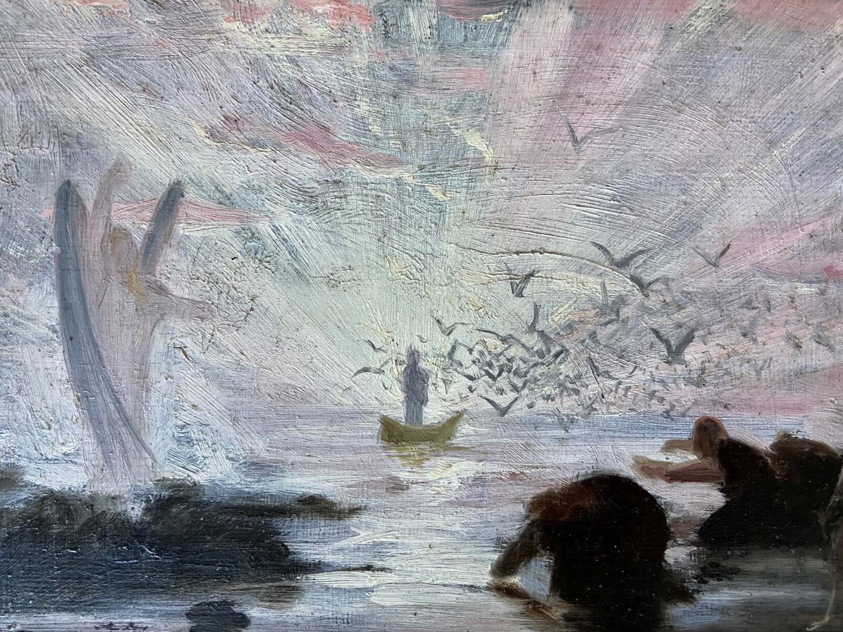 Capture-decran-2025-10-31-a-15.09.05