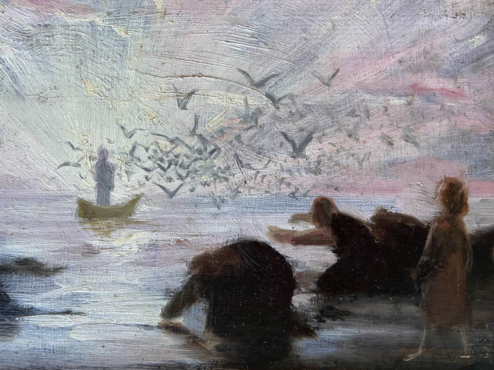 Capture-decran-2025-10-31-a-15.09.15