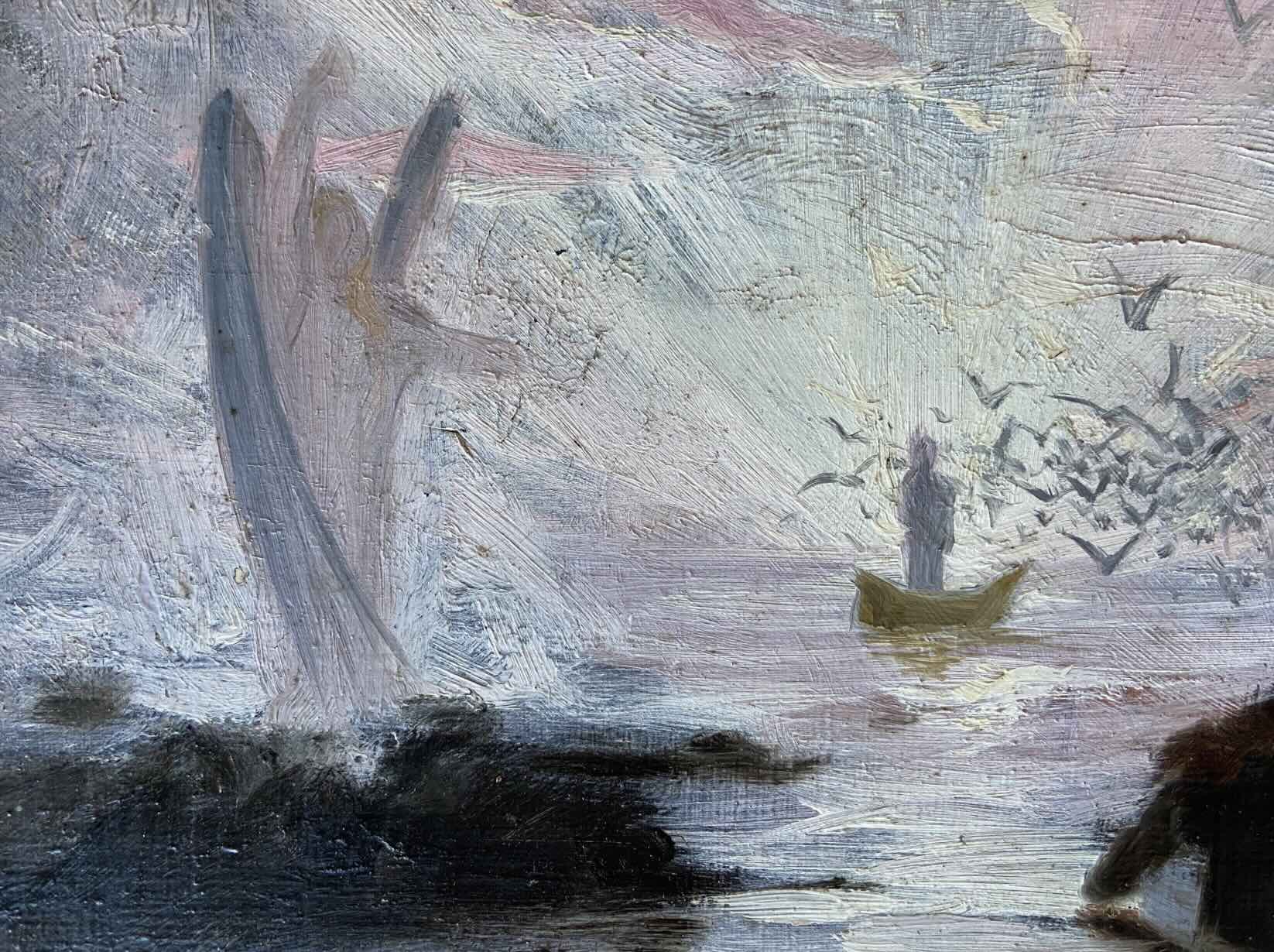 Capture-decran-2025-10-31-a-15.09.27