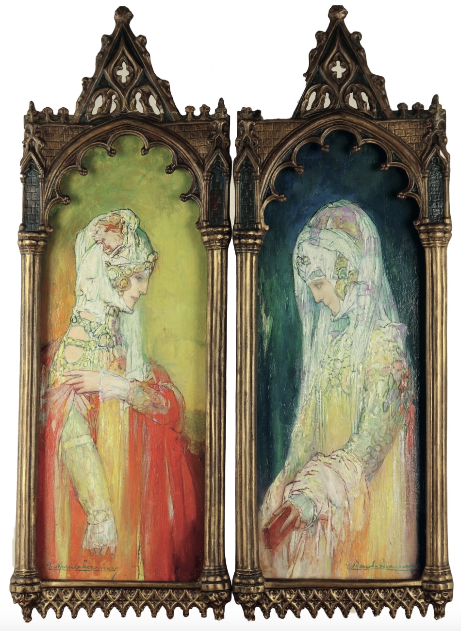 Capture-decran-2025-10-31-a-15.21.02