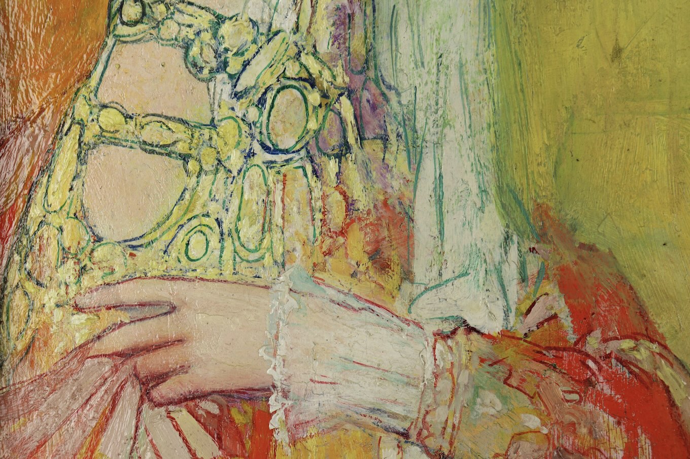 Capture-decran-2025-10-31-a-15.38.31