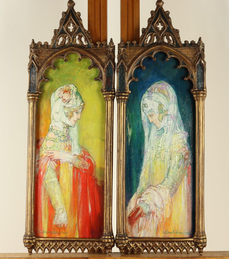 IMG_1077-906×1024-1