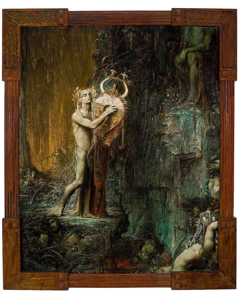 Orpheus_in_Hades_1897_by_Pierre_Amedee_Marcel-Beronneau