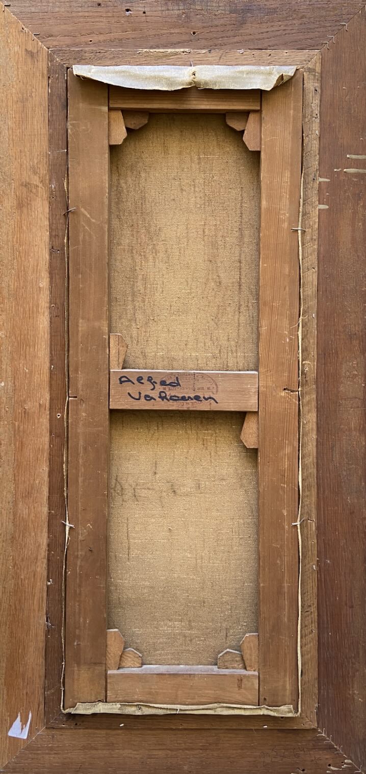 Capture-decran-2025-11-03-a-14.45.30