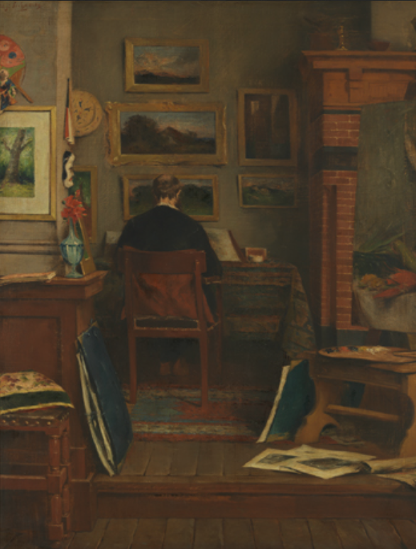 Capture-decran-2025-11-03-a-14.45.58