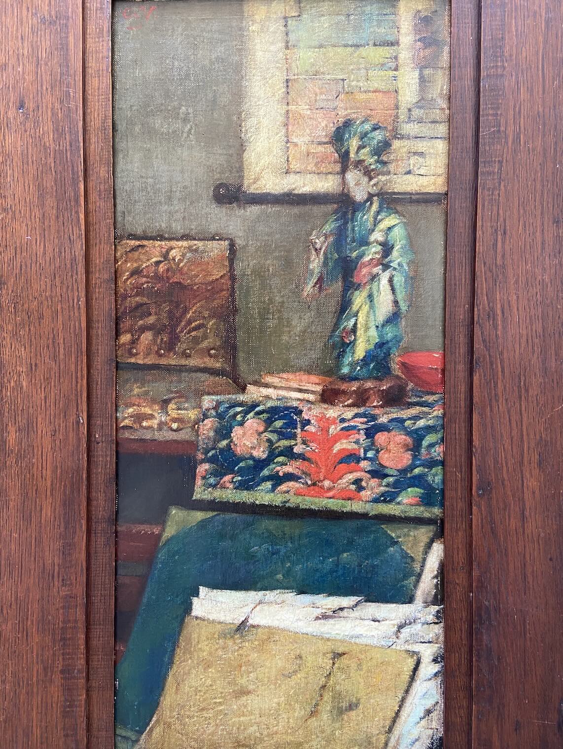 Capture-decran-2025-11-03-a-14.48.39