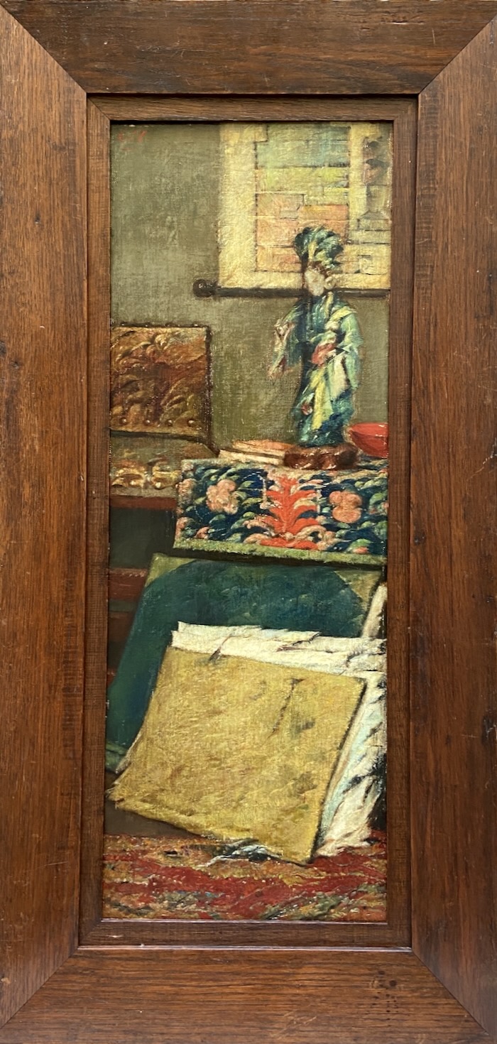 Capture-decran-2025-11-03-a-14.50.09